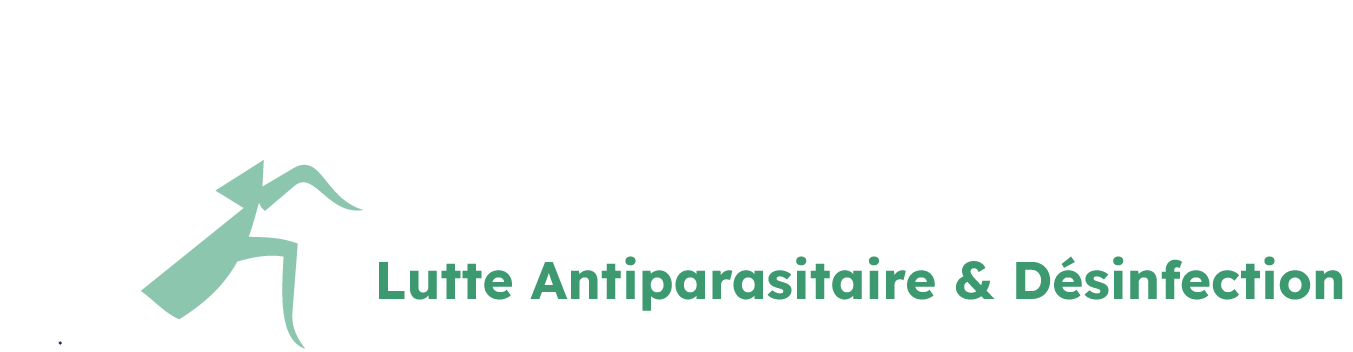 Girard Désinfection